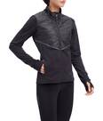 Vorschau: ENERGETICS Damen Jacke Da.-Funktions-Jacke Baya JKT W