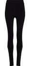 Vorschau: ENERGETICS Damen Tights Bila VI W