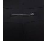 Vorschau: ENERGETICS Damen Tights Da.-Tight Portia Wrm 1/1 W