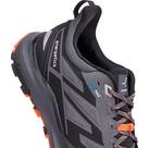 Vorschau: ENERGETICS Herren Trailrunningschuhe He.-Running-Schuh Zyrox Trail AQX M