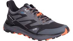 Vorschau: ENERGETICS Herren Trailrunningschuhe He.-Running-Schuh Zyrox Trail AQX M