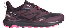 Vorschau: ENERGETICS Damen Trailrunningschuhe Da.-Running-Schuh Zyrox Trail AQX W