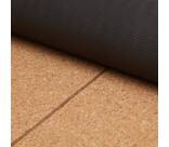 Vorschau: ENERGETICS Matte Yoga-Matte Yoga Cork mat