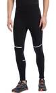 Vorschau: ENERGETICS Herren Tights He.-Hose Erino II BR M