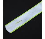 Vorschau: ENERGETICS Accessoire Reflektor Reflective Slap Wrap TXT