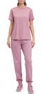 Vorschau: ENERGETICS Damen Shirt Gora II SS W