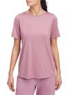 Vorschau: ENERGETICS Damen Shirt Gora II SS W