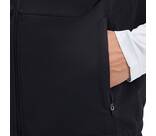 Vorschau: ENERGETICS Herren Schlupfjacke Tobaggo VST M