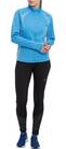 Vorschau: ENERGETICS Damen Funktionsjacke Da.-Funktions-Jacke Shelly II W