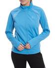 Vorschau: ENERGETICS Damen Funktionsjacke Da.-Funktions-Jacke Shelly II W