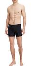 Vorschau: ENERGETICS Badehose He.-Badehose Hillsdale Trunks M