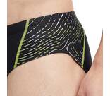Vorschau: ENERGETICS Badehose He.-Badehose Port Brief M