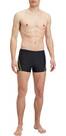 Vorschau: ENERGETICS Badehose He.-Badehose Port Trunks M