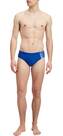 Vorschau: ENERGETICS Badehose He.-Badehose Norm Briefs M