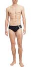 Vorschau: ENERGETICS Badehose He.-Badehose Norm Briefs M