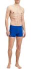 Vorschau: ENERGETICS Badehose He.-Badehose Norm Trunks M