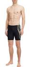 Vorschau: ENERGETICS Badehose He.-Badehose Norm Jammer M