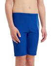Vorschau: ENERGETICS Kinder Badehose Ju.-Badehose Norm Jammer B