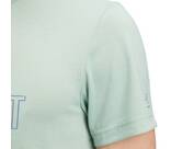 Vorschau: ENERGETICS Herren Shirt He.-T-Shirt Tommi III SS M