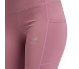 Vorschau: ENERGETICS Damen Tight Da.-Tight Kayla 1/1 W