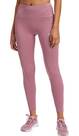 Vorschau: ENERGETICS Damen Tight Da.-Tight Kayla 1/1 W