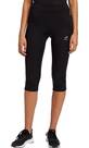 Vorschau: ENERGETICS Damen Tight Da.-Tight 3/4 Kayla 3/4 W