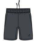 Vorschau: ENERGETICS Herren Shorts Freen II M