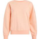 Vorschau: ENERGETICS Damen Sweatshirt Da.-Sweatshirt Chelsy III W