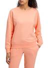 Vorschau: ENERGETICS Damen Sweatshirt Da.-Sweatshirt Chelsy III W