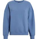 Vorschau: ENERGETICS Damen Sweatshirt Da.-Sweatshirt Chelsy III W