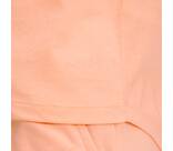 Vorschau: ENERGETICS Damen Shirt Da.-Shirt Cheryl III W