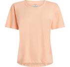 Vorschau: ENERGETICS Damen Shirt Da.-Shirt Cheryl III W
