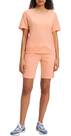 Vorschau: ENERGETICS Damen Shirt Da.-Shirt Cheryl III W