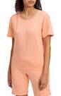 Vorschau: ENERGETICS Damen Shirt Da.-Shirt Cheryl III W