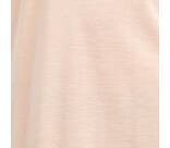 Vorschau: ENERGETICS Kinder Shirt Mä.-T-Shirt Garianne VIII G