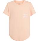 Vorschau: ENERGETICS Kinder Shirt Mä.-T-Shirt Garianne VIII G