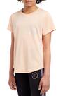 Vorschau: ENERGETICS Kinder Shirt Mä.-T-Shirt Garianne VIII G