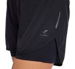 Vorschau: ENERGETICS Damen Shorts Da.-Shorts Impa MESH II W