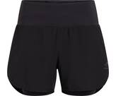 Vorschau: ENERGETICS Damen Shorts Da.-Shorts Impa MESH II W