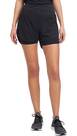 Vorschau: ENERGETICS Damen Shorts Da.-Shorts Impa MESH II W