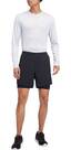 Vorschau: ENERGETICS Herren Shorts He.-Shorts Striko IV M