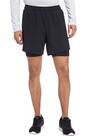 Vorschau: ENERGETICS Herren Shorts He.-Shorts Striko IV M