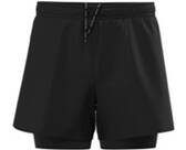 Vorschau: ENERGETICS Herren Shorts He.-Shorts Striko IV M