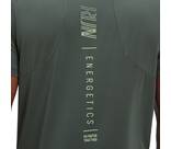 Vorschau: ENERGETICS Herren T-Shirt He.-T-Shirt Ellazor S/S M