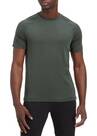 Vorschau: ENERGETICS Herren T-Shirt He.-T-Shirt Ellazor S/S M