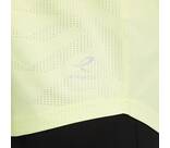 Vorschau: ENERGETICS Damen T-Shirt Da.-T-Shirt Inca V W