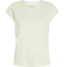 Vorschau: ENERGETICS Damen T-Shirt Da.-T-Shirt Inca V W