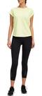 Vorschau: ENERGETICS Damen T-Shirt Da.-T-Shirt Inca V W