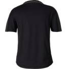 Vorschau: ENERGETICS Damen T-Shirt Lory II