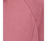 Vorschau: ENERGETICS Damen Sweatshirt Rory II